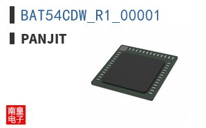 BAT54CDW_R1_00001