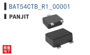 BAT54CTB_R1_00001
