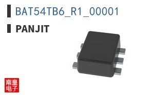 BAT54TB6_R1_00001