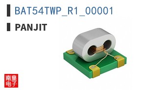 BAT54TWP_R1_00001