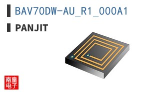 BAV70DW-AU_R1_000A1