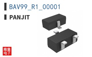 BAV99_R1_00001