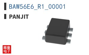 BAW56E6_R1_00001