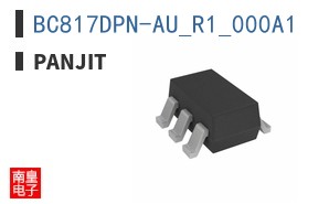 BC817DPN-AU_R1_000A1
