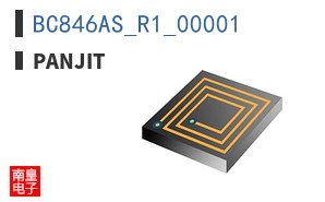 BC846AS_R1_00001