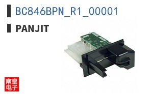 BC846BPN_R1_00001