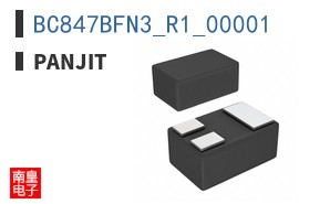 BC847BFN3_R1_00001