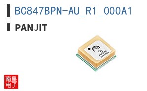 BC847BPN-AU_R1_000A1
