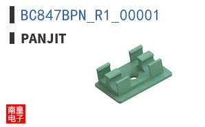 BC847BPN_R1_00001