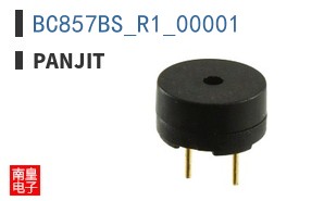 BC857BS_R1_00001