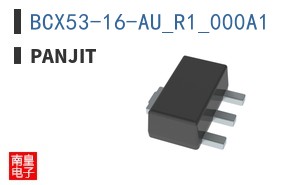 BCX53-16-AU_R1_000A1