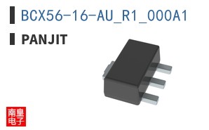 BCX56-16-AU_R1_000A1