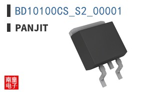 BD10100CS_S2_00001