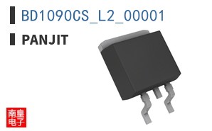 BD1090CS_L2_00001