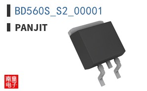 BD560S_S2_00001