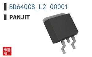 BD640CS_L2_00001