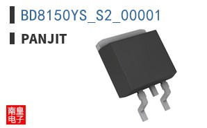 BD8150YS_S2_00001