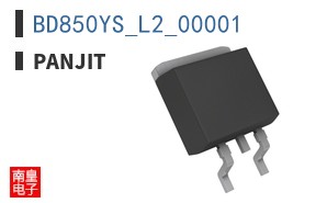 BD850YS_L2_00001