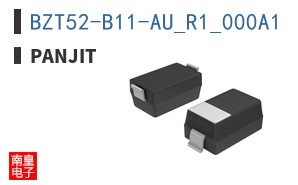 BZT52-B11-AU_R1_000A1