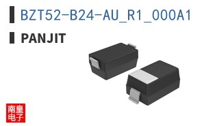 BZT52-B24-AU_R1_000A1