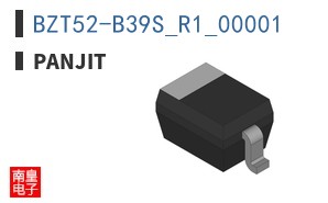 BZT52-B39S_R1_00001