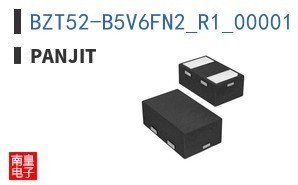 BZT52-B5V6FN2_R1_00001