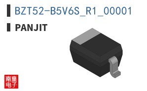 BZT52-B5V6S_R1_00001