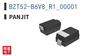 BZT52-B6V8_R1_00001