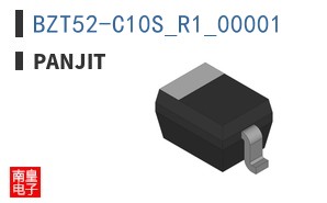 BZT52-C10S_R1_00001