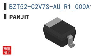 BZT52-C2V7S-AU_R1_000A1
