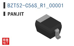 BZT52-C56S_R1_00001