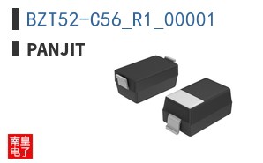 BZT52-C56_R1_00001