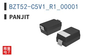 BZT52-C5V1_R1_00001