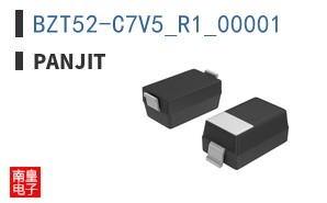 BZT52-C7V5_R1_00001