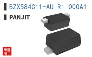 BZX584C11-AU_R1_000A1