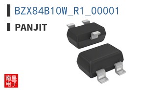 BZX84B10W_R1_00001