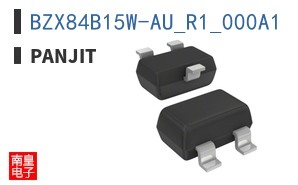 BZX84B15W-AU_R1_000A1