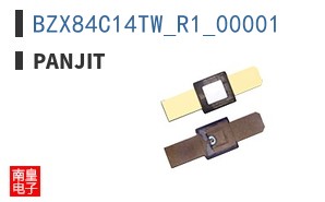 BZX84C14TW_R1_00001