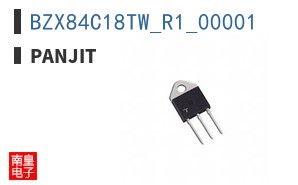 BZX84C18TW_R1_00001