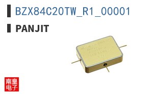 BZX84C20TW_R1_00001