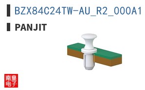 BZX84C24TW-AU_R2_000A1