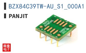 BZX84C39TW-AU_S1_000A1