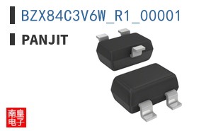 BZX84C3V6W_R1_00001