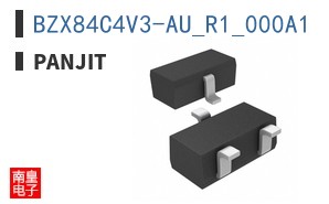 BZX84C4V3-AU_R1_000A1