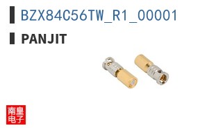 BZX84C56TW_R1_00001