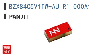 BZX84C5V1TW-AU_R1_000A1