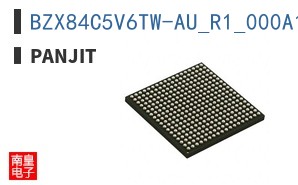 BZX84C5V6TW-AU_R1_000A1