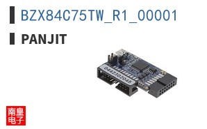 BZX84C75TW_R1_00001