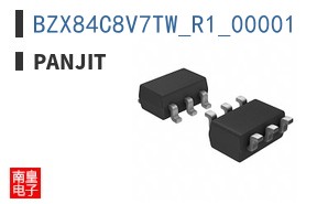 BZX84C8V7TW_R1_00001
