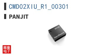 CMD02XIU_R1_00301